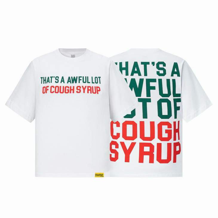 Picture of That T Shirts Short _SKUThatS-XLpktrTA-54989